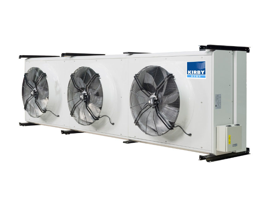 瑞典百爾冷風機.jpg